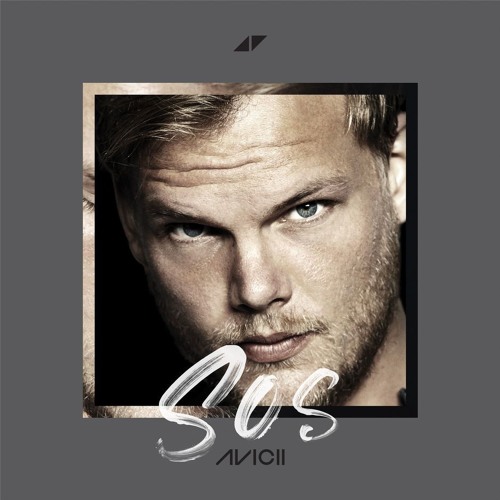Avicii - SOS Ft Aloe Blacc (Valo Bootleg)