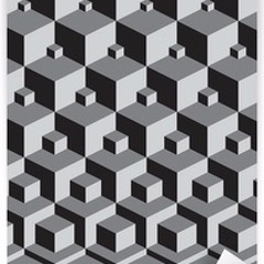 "Taos" für Klarinette und Akkordeon (2007)