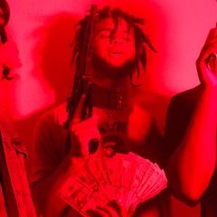 STRTrx 6 - Chattanooga (prod by. Go Sakke & RockyThugn)