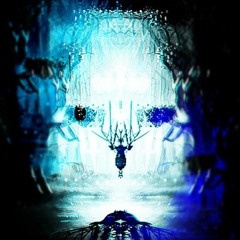 Si[bb]y! & Spongi ~ ♋Ψ♈ ↔WECKRUF DES ΛBΛDDON↔ ♈Ψ♋