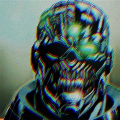 Moloko - Day For Night (ｆｕｔｕｒｅウェーブ (wave)ॐ's "being watched by Grid." version)