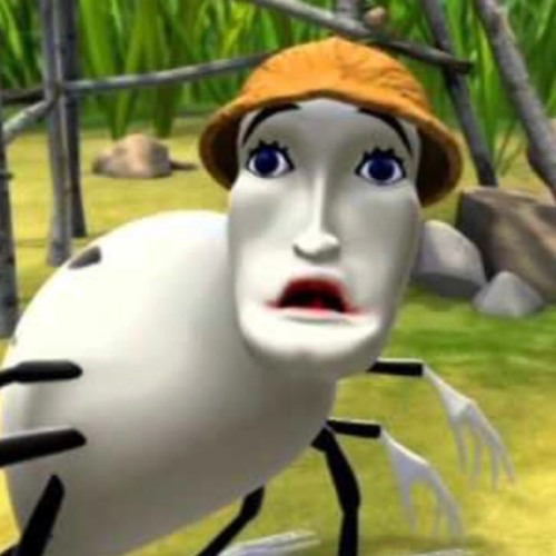 Stream James Charles Taste (Earrape) by succness Listen online for