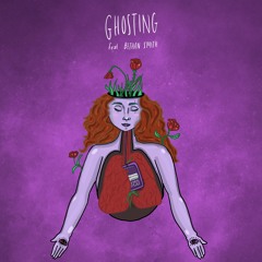 Ghosting (feat. Bethan Smith)