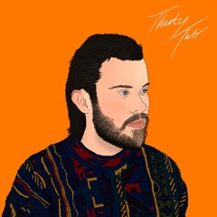KOWL - That's Dope