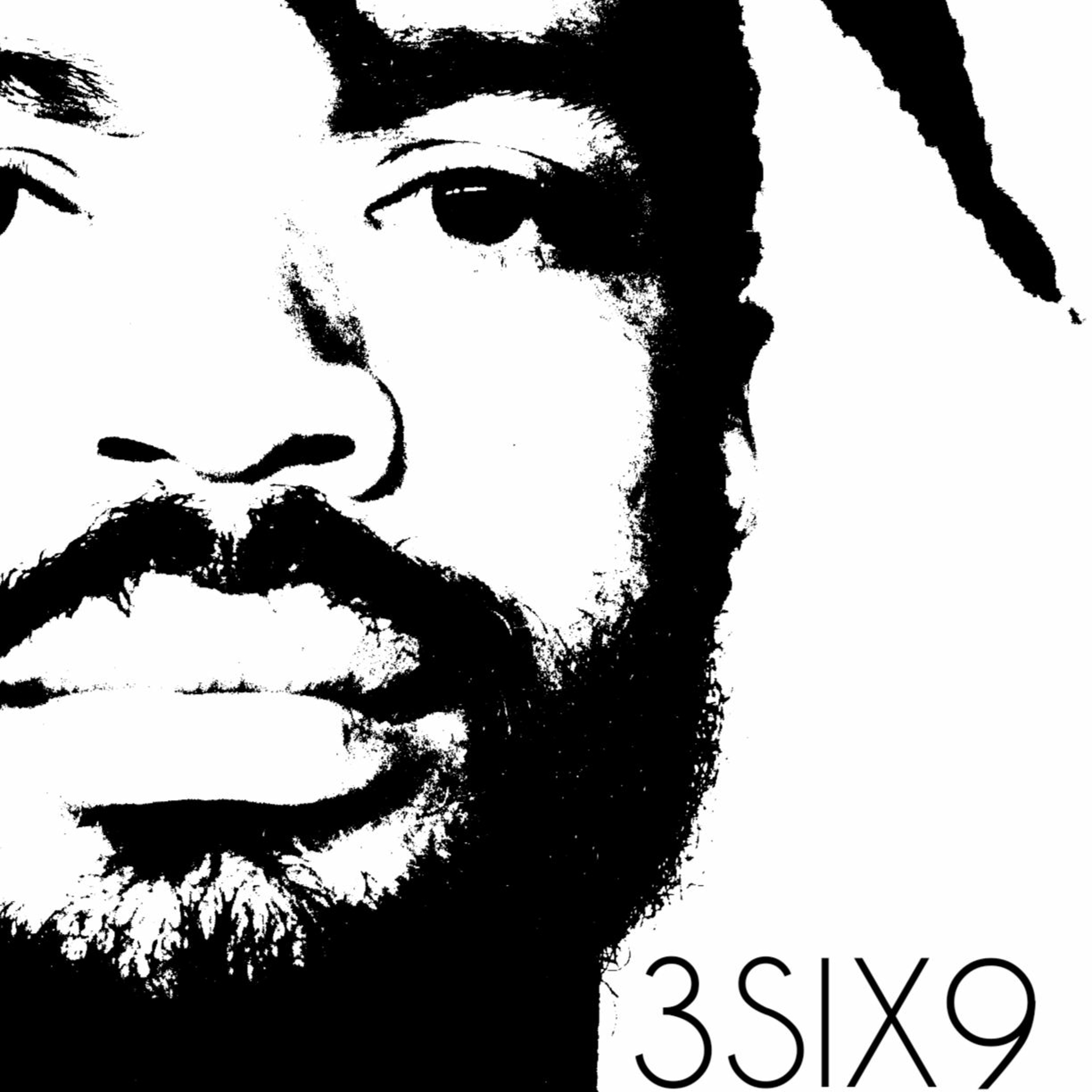 GritLove episode artwork