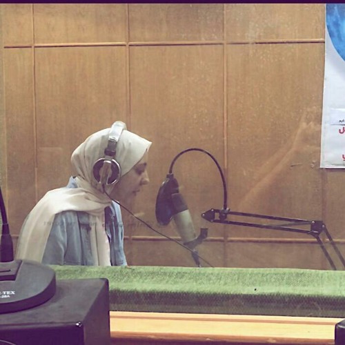 ذكريات زمان 1