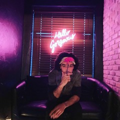 SyncUp (That Nite) [B]