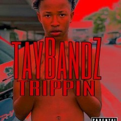 Trippin (prod.disko boogie)