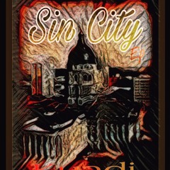 King Of Sin City
