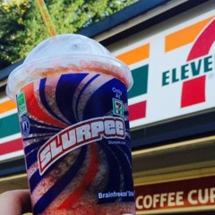 7-Eleven