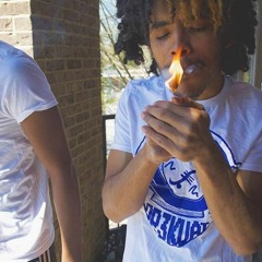 BRM CraccBaby - Crack Rock Selling [prod. 48]