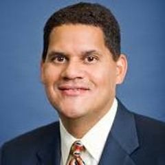 Macro, International Trade Song