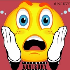 OohhNo(PROD.StunnahBeatz)