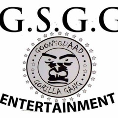 Everybody Know GSGG ft Boosie Badass