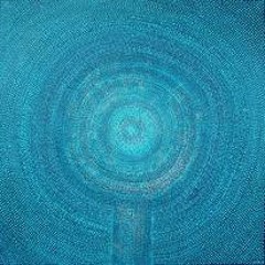 The Evening Song Of Still Standing Times (2012)