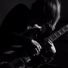 Meltdown (2018) für Sänger und Ensemble