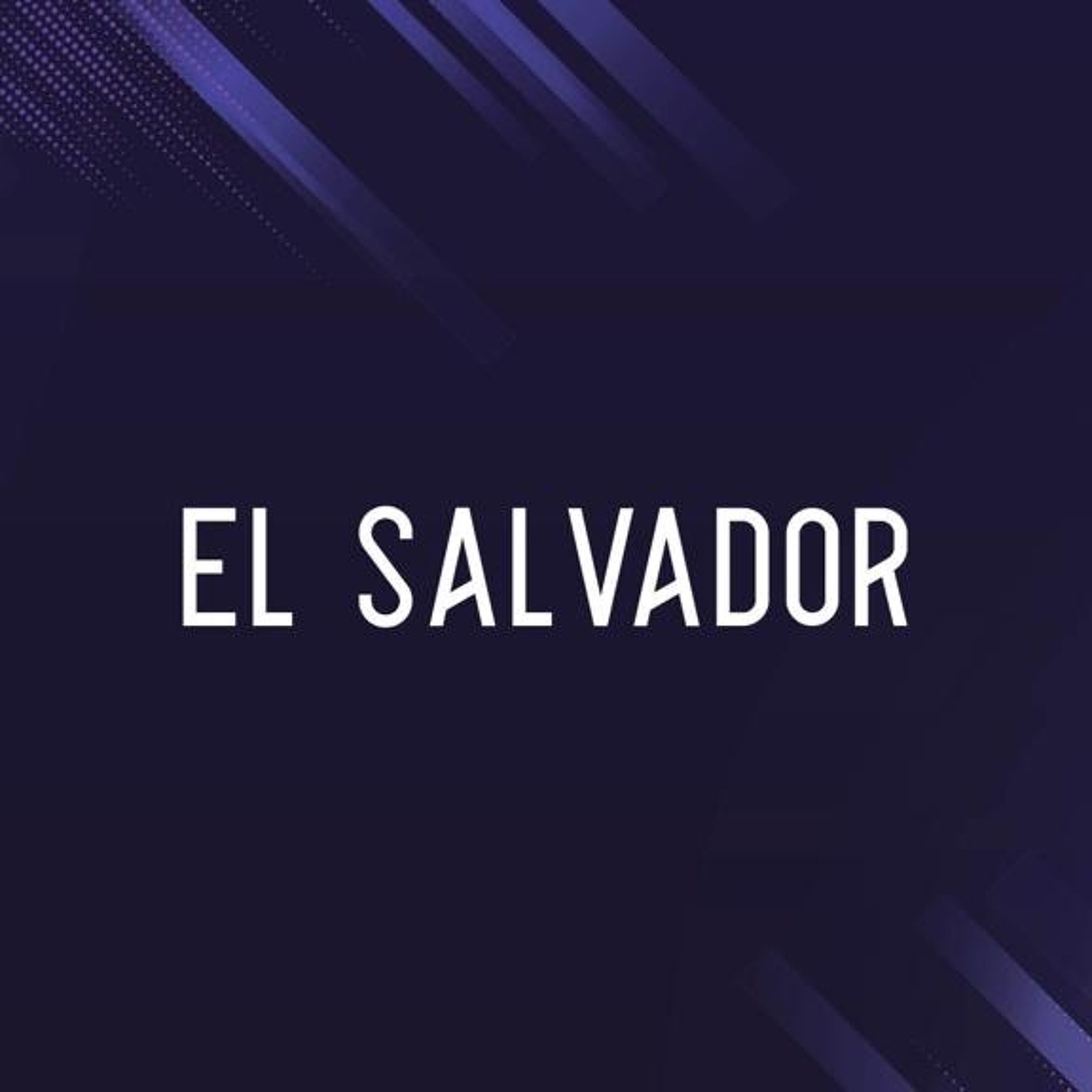 Una Iglesia Creativa