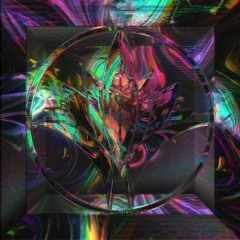 LostToTheVoid