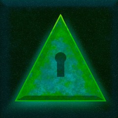 No Limit (Prod.By VVSBeats)