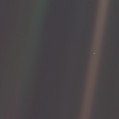 Humility - Carl Sagan