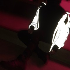 HOLLOW MIX ($B, BONES, THREE SIX)