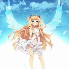 【VOCALOID COVER】 Yo Te Espero (Pan Con Chocolate pt. 0) 【SeeU】