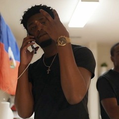 Philippe - "Hate That" Ft Sirpolo