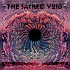 Paradox 170 (EP The Sacred Void)