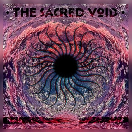 The Sacred Void 183 (EP The Sacred Void)