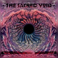 Big Crunch Theory 193 (EP The Sacred Void)