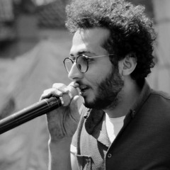قصيدة 6رسايل للشاعر محمد عنتر  ميكساج محمد الفقي.mp3