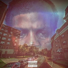 Problem Child Freestyle