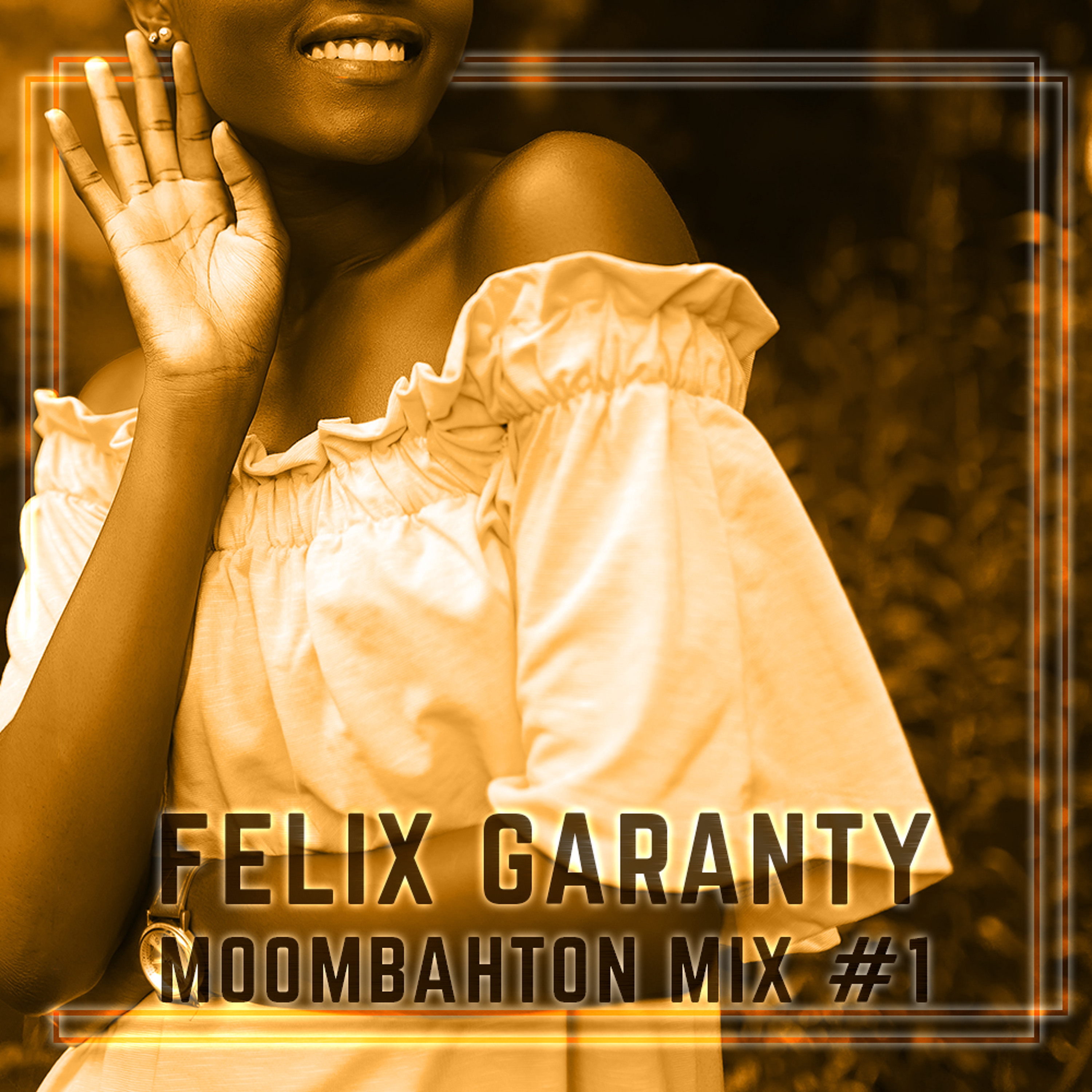 Felix Garanty