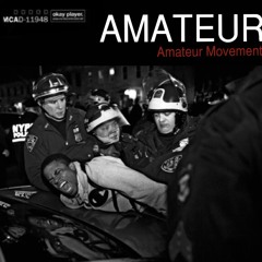 Amateur Movement