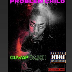 ROCK OUT (Prod. C Fre$hco)