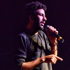 شكرا / محمد سعد