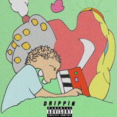 Dripping - ImOli (ft Ricky)
