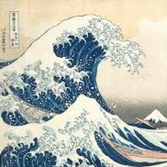 -SHI - BU - KI-  Shibuki