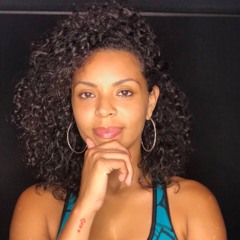 "Incredible" - LIVE @ PitStop Sessions