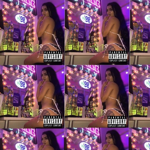 Act Up Challenge