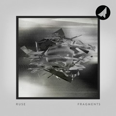 Ruse - Move From The Gate
