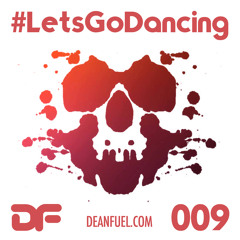Lets Go Dancing - 009