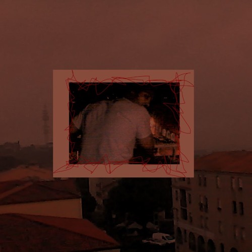 Jesuispasséchezarthrn Prod.arthrn