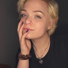 Shallow//Lady Gaga & Bradley Cooper