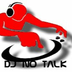 90's Hip Hop Remix DJ No Talk