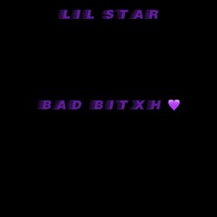 Bad bitch(Prod.KrissiO)