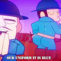 They Shall Not Pass A Battlefield 1 Song