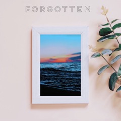 Forgotten