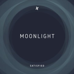 Moonlight (Jimoloko ft. El Rey)