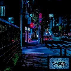 EL Circo De Las Luces